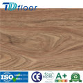 Indoor Wood Plastic Composite Vinyl WPC Flooring